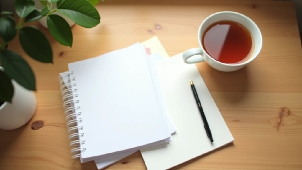 Calendar showing weekly body scan practice schedule marked on three days